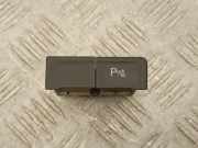 Schalter VW CRAFTER Furgon (SY_) 2.0 TDI 7C0927212K