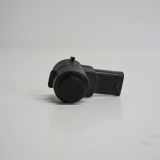 Einparkhilfe vorne MERCEDES-BENZ C (W204) C 250 CDI (204.003) 987076281 V30-72-0021