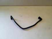 Kraftstoffschlauch VW Eos (1F) 1K0201293B