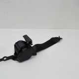 Sicherheitsgurt hinten rechts BMW 3 (F30, F80) 335 i 7259390