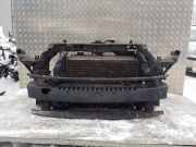 Radiator Pack Set KIA SOUL II (PS) 1.6 GDI 64101B2000