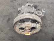 Servolenkungspumpe PEUGEOT 406 Break (8E/F) 2.0 HDI 110 9633817580 7692955150