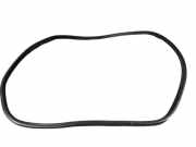 Dichtungsgummi am Ende (Gabel) FORD KUGA II (DM2) 2.0 TDCi 4x4