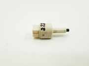 Bremspedalsensor Varlytė TOYOTA AURIS (_E15_) 1.4 (ZZE150_) 8434009020