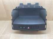 Navigationsanzeige OPEL ASTRA J 1.7 CDTI 565412769