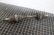 Antriebswelle vorne links LAND ROVER RANGE ROVER SPORT (L320) 3.6 D 4x4
