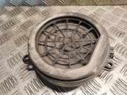 Lautsprecher links hinten Mercedes-Benz C-Klasse (W203) 2038201602