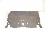 Salonteppich BMW X6 (E71, E72) M 50 d 51477252294 51479135241