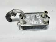 Getriebekühler FORD KUGA II (DM2) 2.0 TDCi 4x4 6G91-7A095-AD