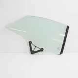 Heckscheibe hinten rechts MERCEDES-BENZ E Coupe (C207) E 220 BlueTEC (207.301) AS2 43R-00050