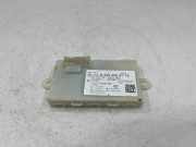 Keyless Steuergerät MERCEDES-BENZ E (W213) E 300 (213.048) A2229004718