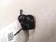 Abdeckung Abschlepphaken Renault Espace IV (K) SQ1180