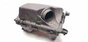 Luftfilterkasten OPEL VECTRA C Estate 1.9 CDTI 3775650501