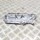 Motorplatte hinten MERCEDES-BENZ GLS (X167) 400 d 4-matic (167.923) A6540103903