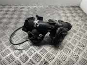 Drosselklappe BMW 3 (F30, F80) 320 d 7810752 8519492