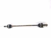 Antriebswelle rechts hinten Kia Sorento III (UM)