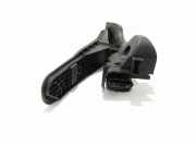 Gaspedal VW GOLF VI (5K1) 1.4 1K1721503T