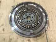 Schwungrad KIA SPORTAGE V (NQ5) 1.6 T-GDI AWD 232002B590