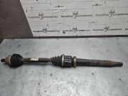 Antriebswelle vorne links FORD FOCUS C-MAX 1.6 Ti 3M513B436