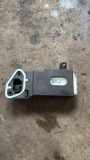 Motor für Tankdeckelverriegelung VOLVO V50 (MW) 2.4 D5 30716754