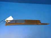 Gitter vorne unten MERCEDES-BENZ E (W124) E 280 (124.029)