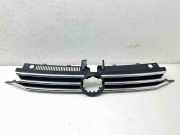 Kühlergrill oben VW Touran II (5T) 5TA853651