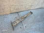 Nächster Ersatzteil PEUGEOT 3008 1.6 HDi