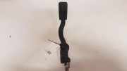 Fahrpedal Citroen DS3 (SA) 9671433780