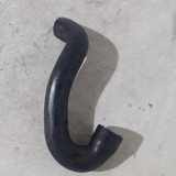 Schlauch für Zylinderkopfhaubenentlüftung BMW 5er Touring (E39) 13717786034