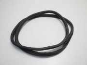 Türdichtungsgummi hinten links BMW F40 (F40) M 135 i xDrive 7452335
