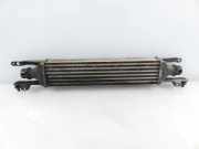 Ladeluftkühler OPEL CORSA D 1.3 CDTI