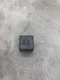 Relais AUDI A4 Avant (8ED, B7) 1.9 TDI 141951253B