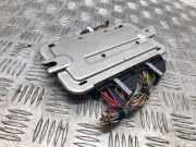 Scheinwerfer-Steuergerät BMW 5 (F10) 530 d 002000001 011009000