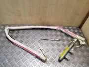 Dach SRS rechts KIA SORENTO I (JC) 2.5 CRDi V0CPAV5X3Y0279