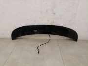 Heckklappenspoiler CITROËN DS5 1.6 HDi 9675645077