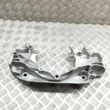 Motorhalterung hinten BMW i4 (G26) M50 9485637