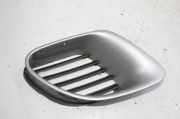 Karosserielüftungsgitter PORSCHE BOXSTER (986) 2.7 98650456200