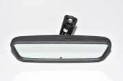 Innenspiegel BMW 7er (E38) 8131737