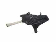 Behälter Scheibenwaschanlage Opel Zafira Tourer C (P12) 13260579