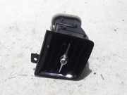Lüftungsgitter Armaturenbrett Volvo V90 II (235) 31651220