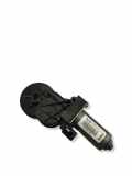 Sitzsteuerungsmotor vorne links MERCEDES-BENZ C Cabrio (A205) C 250 d (205.408) 9372671