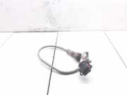 Lambdasonde Opel Vectra C (Z02) 55353812