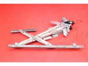 Fensterheber rechts vorne Peugeot 4007 () 5713A086