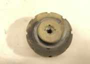 Andere Aufhängungsteile AUDI A6 (4F2, C6) 3.2 FSI 8E0512149N