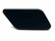 Blende Stoßstange BMW X3 (F25) 10503411