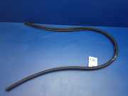 Türgummi links vorne Mercedes-Benz CLK (C209)