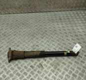 Stoßdämpfer hinten links MAZDA CX-5 (KF) 2.0 KSH628700