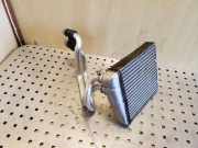 Wärmetauscher Innenraumheizung VW TOURAN (1T1, 1T2) 1.9 TDI 1K0819031