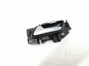 Türöffner innen links hinten Peugeot 308 II SW () 98000003