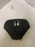 Lenkrad Airbag HONDA ACCORD VII Tourer (CM, CN) 2.2 i-CTDi (CN2) 77800SEAG810